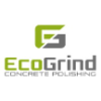 Ecogrind