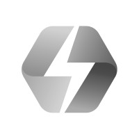 NP-Energy logo - Similar company to Ayoub Electrotechnic