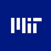 MIT Political Science logo - Similar company to Mit Gov/Lab
