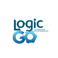 LogicGo Tecnologia logo - Similar company to Wcj Technology