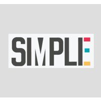 Simple Marketing Limited logo - Similar company to Prestige Wealth Group Limited