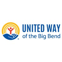 United Way - Big Bend logo - Similar company to Florida Prepaid College Board