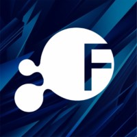 Faitec Tecnologia logo - Similar company to Visotech By Totvs