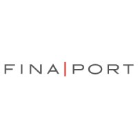 Finaport logo - Similar company to Itst Llc