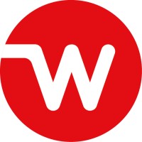 web-netz GmbH logo - Similar company to Morefire