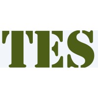 Techniken Engineering Solutions Pvt. Ltd. logo - Similar company to Pg Collets