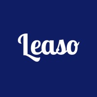 Leaso.com logo - Similar company to Mfc Safe