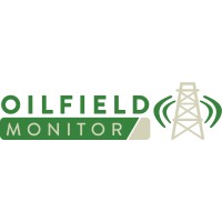 Oilfield-Monitor, LLC logo - Similar company to Init Technologies Llc