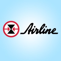 Airline Hydraulics Corporation logo - Similar company to Gibson Engineering