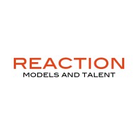 Reaction Model Management