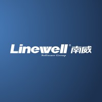 Linewell Software Algeria logo - Similar company to Audaque Data Technology Ltd.