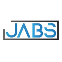 JABS General Trading LLC. logo - Similar company to Markettcom - Brand Licensing Agency
