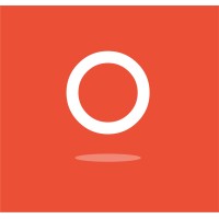 Paradox Events & Marketing & Production KSA | QA | UAE logo - Similar company to Dallah Advertising Agency