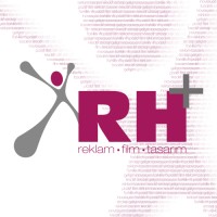 Rh Pozitif Reklam Film Tasarım