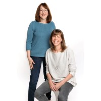 Not For Profit Law logo - Similar company to Dawsons Law