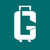 Groome logo - Similar company to Learn & Progress Valence