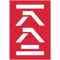 1882 Foundation logo - Similar company to Diversify Our Narrative