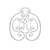 Les Domaines Jean-Pierre Rambier logo - Similar company to Dynamite Mma Championship