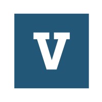 Virtrigo Consulting logo - Similar company to Lodestone