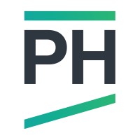 Primorska hranilnica Vipava logo - Similar company to Vasco D.O.O.