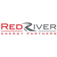 Red River Energy Partners logo - Similar company to Tagdata
