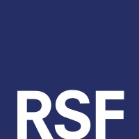 Reinhardt Savic Foley LLP logo - Similar company to Mercury Learning And Information