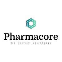 Pharmacore, LLC logo - Similar company to Mm-Itsolutions Z.O.O.