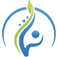 Yodha it solutions logo - Similar company to Unnathi Healing Foundation & Polyclinic
