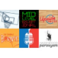 Hp Basketball Network