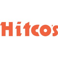 HITCO ELECTRICALS PRIVATE LIMITED logo - Similar company to Devanshi Electronics Pvt. Ltd.