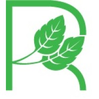 Renew Medical Spa Huntsville logo - Similar company to K12 Bloom