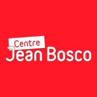 Centre Jean Bosco - Guînes et Saint-Omer logo - Similar company to Tremplin Formation