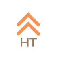 HITKAARIN TECHNOLOGIES PRIVATE LIMITED logo - Similar company to Tiecon Chennai