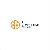 JL Consulting Group logo - Similar company to Pragmatech Llc