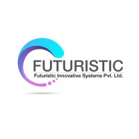 Futuristic Innovative Systems Pvt Ltd logo - Similar company to Impact Design Solutions Ltd