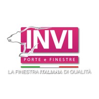 Invi srl logo - Similar company to Buena Onda Srl
