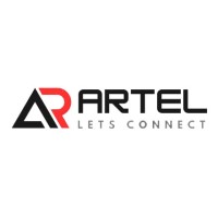 ARTEL FZC logo - Similar company to Packetstorm Communications, Inc.