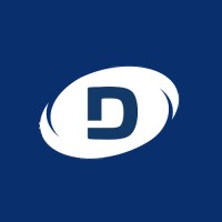 Dumar SRL logo - Similar company to Lustrol Argentina