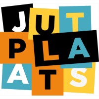 Jutplaats logo - Similar company to Circuloos