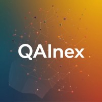 Qainex