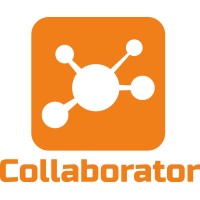 LMS Collaborator for corporate e-learning logo - Similar company to Magnise