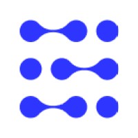 Simple Like This logo - Similar company to Need Nb