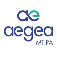 Aegea MT.PA logo - Similar company to Aegea Ro