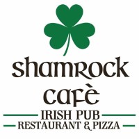 Shamrock Cafè logo - Similar company to Caffe Epoca