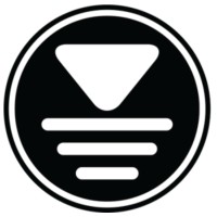 Women in 3D Printing-Turku Chapter logo - Similar company to Liveto