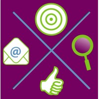 Digital Moxie logo - Similar company to Moxie Film And Video