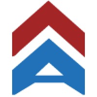 Certification Academy logo - Similar company to Certiedge