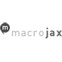 Macrojax Sdn Bhd