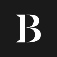 Better logo - Similar company to The Workshop Collective