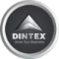 Dintex